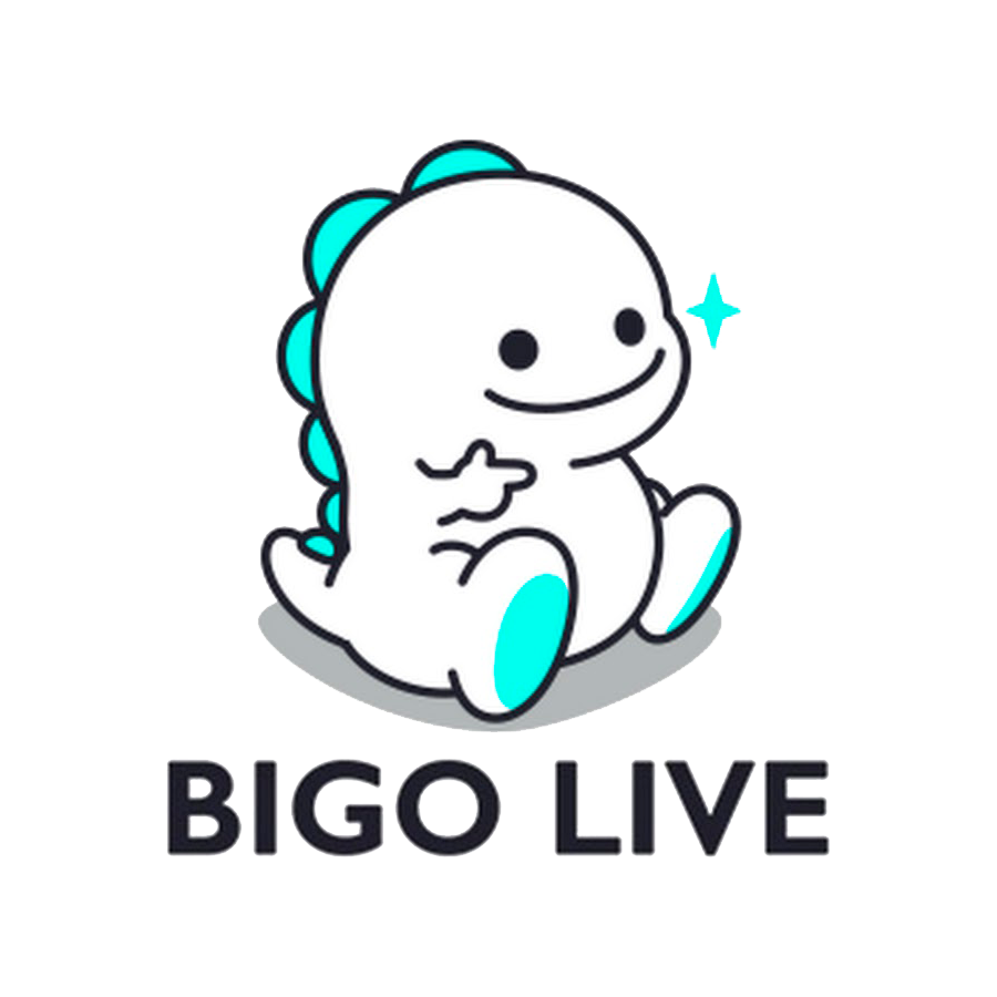 Bigo Live